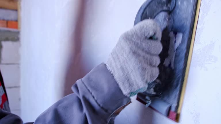 Best Biohazard Mold Removal  in Iowa, LA