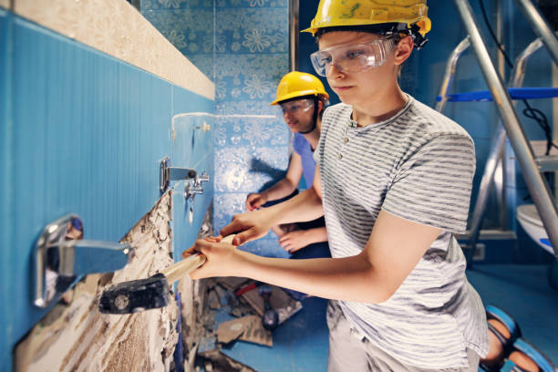 Best Forensic Mold Investigation  in Iowa, LA
